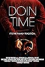 Doin Time (2016)