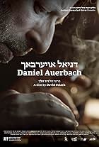 Daniel Auerbach