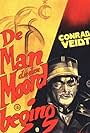 Der Mann, der den Mord beging (1931)