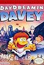 Day Dreamin' Davey (1992)