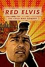 Dean Reed in Red Elvis: The Cold War Cowboy (2022)