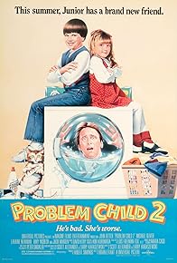 Primary photo for Problem Child 2