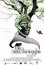 Brushwood (2017)