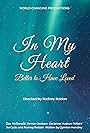 In My Heart: Better to Have Loved (2022)