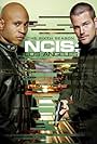 NCIS: Los Angeles - Season 6: Yippee Ki-Yay (2015)