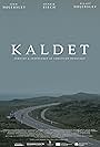 Kaldet (2020)