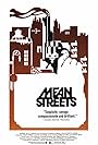 Mean Streets (1973)