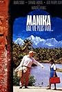 Manika, une vie plus tard (1989)