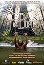 A Cedar Is Life (2022)