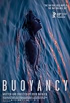 Buoyancy