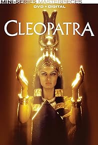 Primary photo for Cleopatra