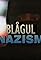 Blågul Nazism's primary photo