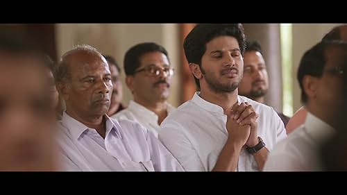 Guarda Jomonte Suvisheshangal (2017) Trailer