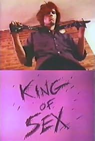 King of Sex (1986)