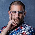 Charlie Shrem