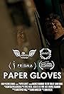 Paper Gloves