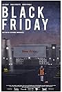 Black Friday (2018)