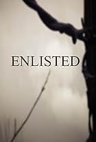 Enlisted