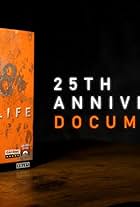 Half-Life: 25th Anniversary Documentary