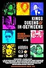 Kings, Queens, & In-Betweens (2017)