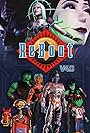 ReBoot: My Two Bobs (2001)