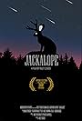 Jackalope (2018)