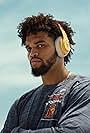 Caleb Williams in Beats by Dre: Caleb Williams (2022)