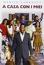 James Earl Jones, Martin Lawrence, Margaret Avery, Michael Clarke Duncan, Joy Bryant, Cedric The Entertainer, Mike Epps, Mo'Nique, and Nicole Ari Parker in A casa con i miei (2008)