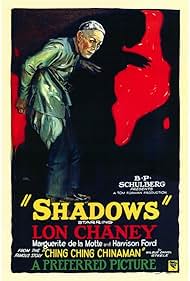 Shadows (1922)