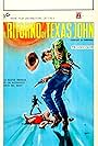 Il ritorno di Texas John (1961)