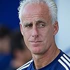 Mick McCarthy