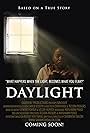 Daylight (2016)