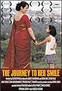 The Journey to Her Smile (2014)