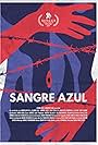 Sangre Azul (2019)