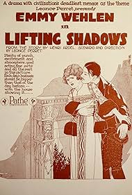 Emmy Wehlen in Lifting Shadows (1920)