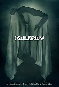 Equilibrium