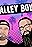 Valley Boys Podcast