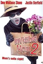 Invisible Mom II