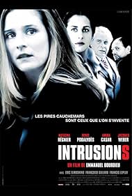 Intrusions (2008)