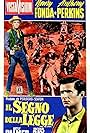 Il segno della legge (1957)