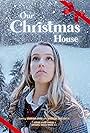 Sabrina Orro in Our Christmas House (2024)