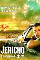 Jericho