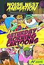 Saturday Morning Cartoons (2019)