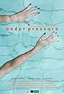 Under Pressure (2014)