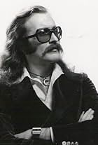 Cem Karaca