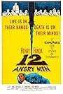 12 Angry Men