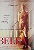 Bella, min Bella (1996) Poster