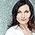 Kate Fleetwood