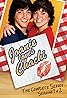 Joanie Loves Chachi (TV Series 1982–1983) Poster