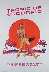 Tropic of Scorpio (1968)